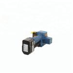 0.4MM - 1.05MM Strap Battery Operated Strapping Machine Battery Banding Tool 14