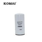 KOMAI Fuel Oil Filter 26320-84300 2632084300 For Hyundai Truck Excavator Diesel