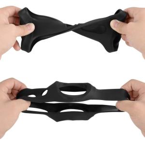 Customizable JBL Portable Waterproof Wireless Bluetooth Speaker Silicone