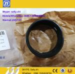 ZF sealing ring, 0734401078, ZF transmission parts for zf transmission 4wg180