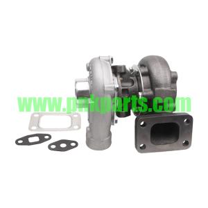 China 504043356 4817756 Ford Tractor Spare Parts Pump Agricuatural Machinery Parts factory