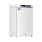 Mini Small Pharmacy Refrigerator For Hospital Vaccine Storage Under Counter