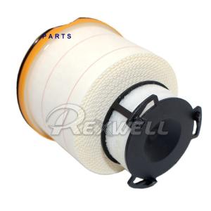 China Car Model REVO 233900L070 Diesel Filter for Toyota Innova Hilux 1GD 2GD 23390-0L070 factory