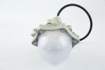 Explosion Proof High Bay Light Fixture for zone1/2%21/22 , GYD8201-DG 30-50W