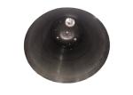 Micro commercial beer brewing equipment pillow plate heat exchanger brasserie