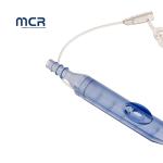 Surgical Oral Care Sponge Suction Toothbrush Medical Disposable Negative