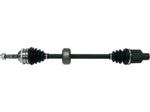 China Adjustable Car Transmission Shaft 7711368657 Thermal Insulation Easy To Install factory