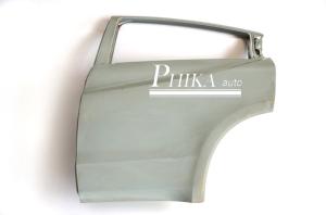 China Rear Vezel / HRV 2014 Door Shell Replacement Parts / Honda Body Parts factory