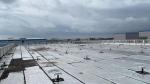MONO 144Cells Residential Solar Power Systems 450W 540W