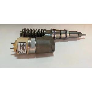 China EC330B LC EC460B LC Engine Injector 8113409 factory