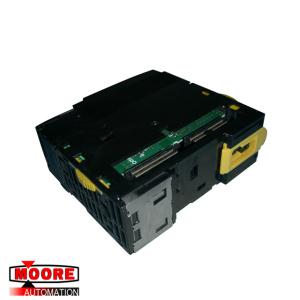 CJ2M-CPU12 Omron Cpu Unit