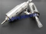 Cigarette Maker Glue Sprayer Dispenser Binder Spray Glue Spreader