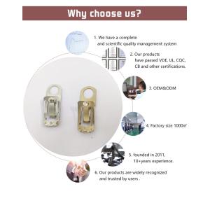 Household Multifunctional Room Temperature Controller Thermostat with 5C