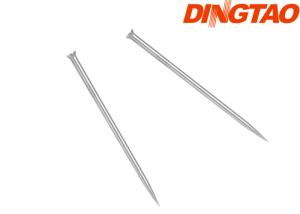 China 78287000 GT7250 Auto Cutting Parts Finger 1.65&quot; Bristle S7200 Parts factory