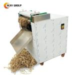 Small Size Straight or Crinkle Paper Cutting Machine for Your Cutting Needs
