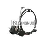 Excavator Engine Parts E307 E307B Throttle Motor 102-8007