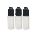 10ml Plastic Eye Dropper