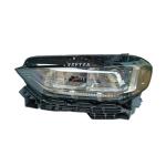 Led Headlight 4121200XKY28A LH/RH for Great Wall WEY VV5 2016-2019