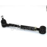 Rear Position Guaranteed Suspension Control Arms Wishbone Set 4871042020 for