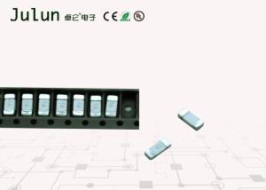 China SMQ 2410 Slow Chip Miniature Electronic Circuit Board Fuses Circuit Protection factory