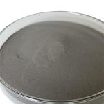 Metallurgy Plasma Spraying Spherical Titanium Powder 50um-150um