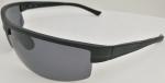 Square aluminium sun wear prescription sunglasses in 2018 sports lifestyle