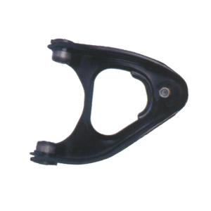 China Left Rear Upper Control Arm Toyota Cressida 88-91 48771 22010 factory
