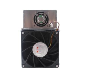 China Whatsminer M32s 64t factory