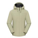 OEM ODM Outdoor Waterproof Sports Jacket