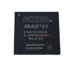 EPM570F256I5N