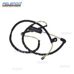 Brake Range Rover Brake Parts SOE000011 for Land Rover RANGE ROVER III 02-12