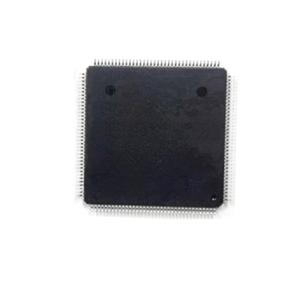 XC6SLX9-2TQG144C 576Kbit 1430ALM FPGA Field Programmable Gate Array Chip