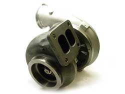 Ball Bearing Turbo - Garrett GT4294R/GT4202R (aka GT42R / GT42RS)