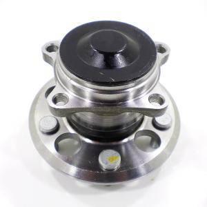 China TOYOTA RAV4 42410-42010 42410-42050 42410-42030 Wheel Bearing Hub Assembly factory