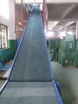 Ningbo Belt Conveyor Price