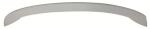 Roof Spoiler for Honda Accord 2012+ Rear Car Replacement Blow Molding Process