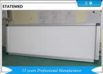 Dental Clinic Portable X Ray Viewer , Digital Control Radiology Medical Film