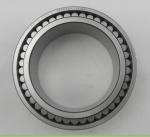 High Performance Full Roller Cylindrical Roller Bearing SL14918 - A INA FAG