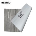 100% Polyester Blackout Roman Shades Fabric For Window Decoration