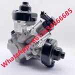 Wholesale fuel pump 0445010684 0 445 010 684 35022140F 0445010858 0445010696