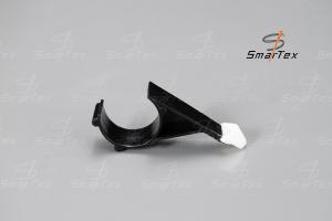 China Murata Vortex Spinning Spare Parts 861-620-001 870-600-001 Guide For MVS 861 870EX factory