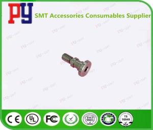China UNIVERSAL 0730C-0054 WINDOW LATCH SHAFT SMT Machine Parts factory