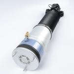Rear Left Air Shock Absorber ADS For F02 7 Series OE 37126791675 37126794139