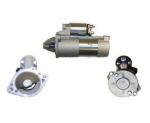 MD314167 36100-42200 LRS1436 Auto Engine Starter For Mitsubishi L200 96-07
