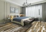 Wood Grain Self Adhesive PVC Roll Waterproof 1000mm