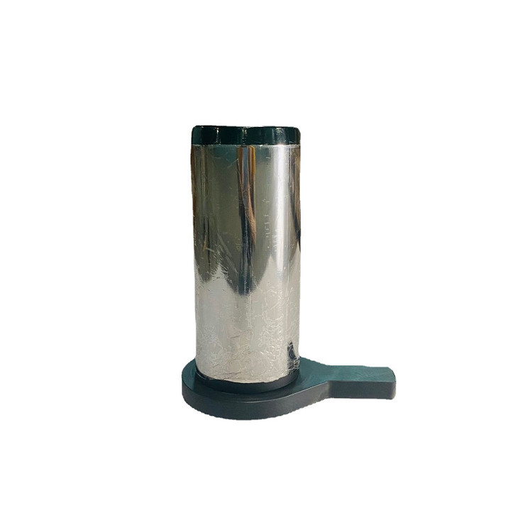 Construction Machinery Greasable Lifting Arm Pin For SY485 110*275 Excavator Bucket Pin faster quick coupler