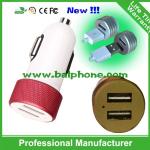Hot Portable usb car charger wiring diagram for Mobiles, Ebook-readers & Tablets