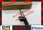Excavator Parts CAT 3114 3116 3216 Engine fuel injector fuel injector 4P-2995 6I