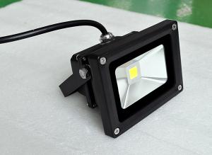 China CE&amp;ROHS 20W led flood light 20W IP65 waterproof factory