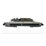 CR5D00L2XF71 03030WEE 2x10GE-SFP+ Routers